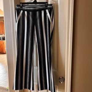 NWOT Women’s INC Pull On Dress Pants
